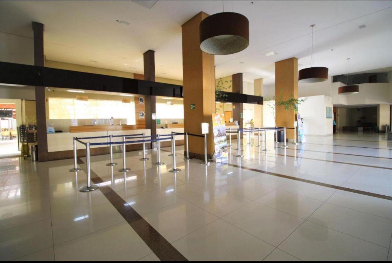 Prive Boulevard 1105