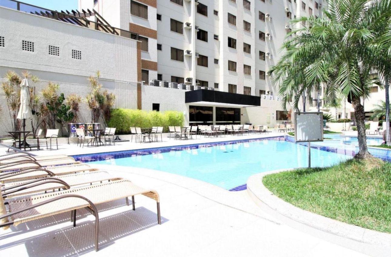 Prive Boulevard 1105