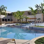 Prive Boulevard Suite Hotel 1105
