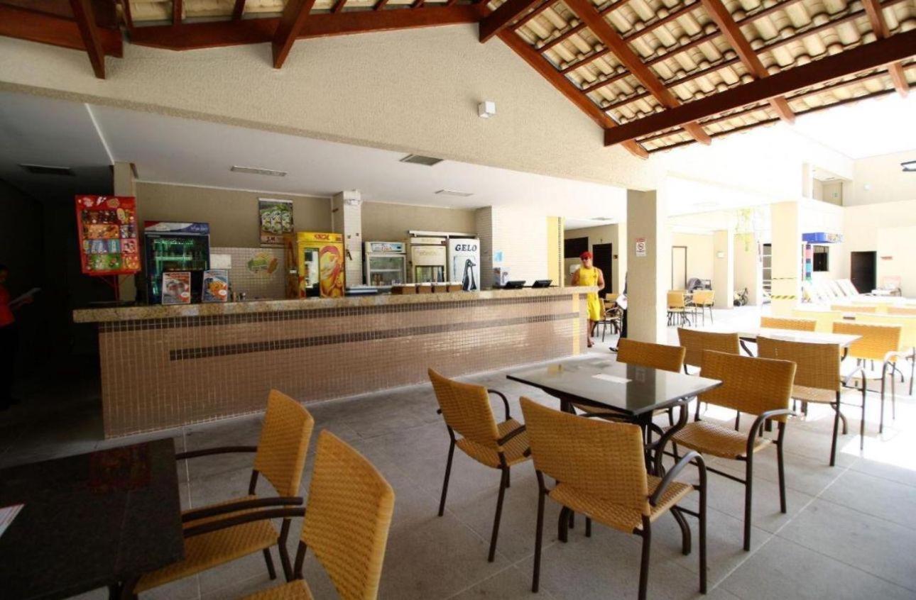Holiday park Prive Boulevard 1105 *