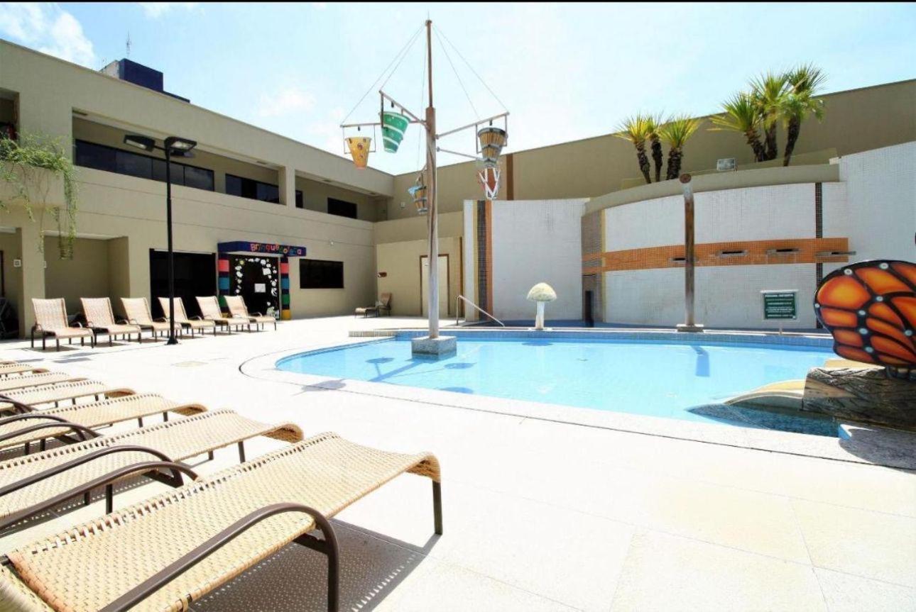Prive Boulevard 1105