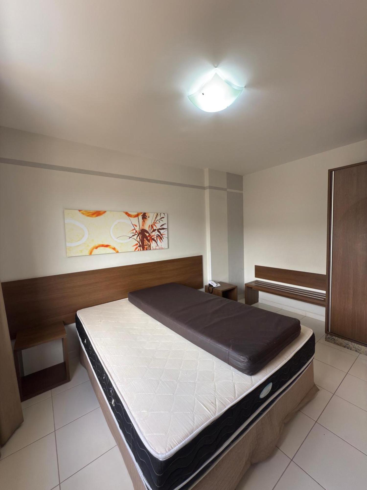 Holiday park Prive Boulevard 1105